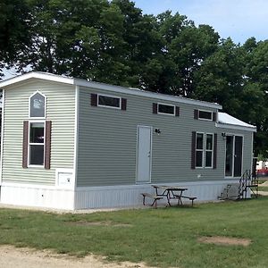 Twin Mills Rv Resort
